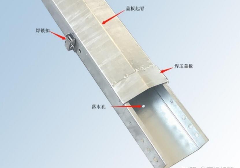 QQ截图20220319093356.jpg