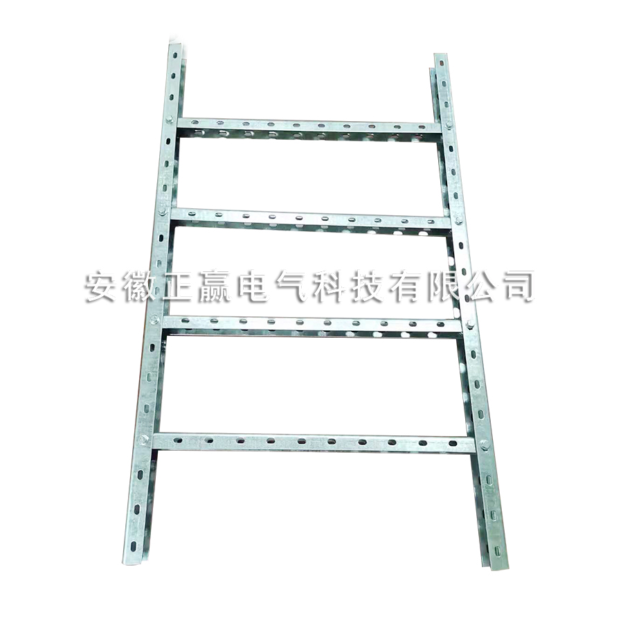 ​走线架