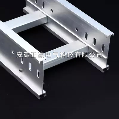 梯式桥架