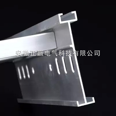 梯式桥架