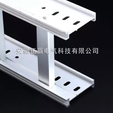 梯式桥架