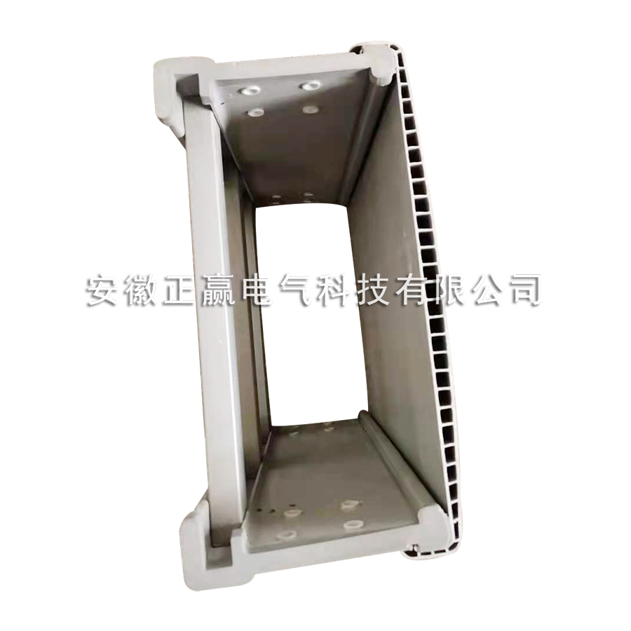 高分子复合桥架