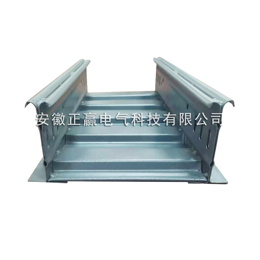 VCI节能轻量型桥架